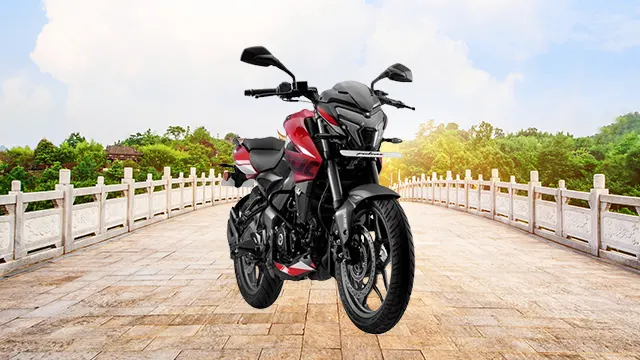 bike image